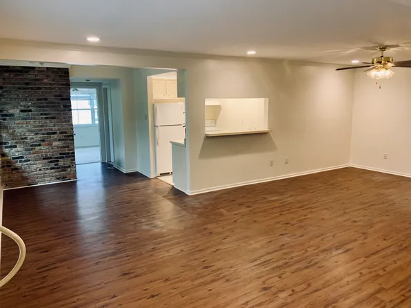 1401 St. Andrew, 1401 Saint Andrew St #114d7bf6c, New Orleans, LA 70130