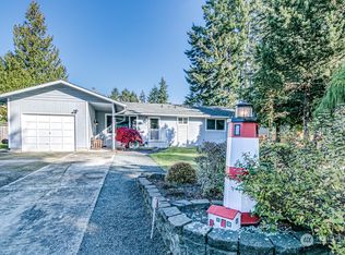 2127 W 12th St, Port Angeles, WA 98363