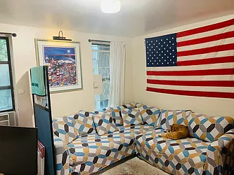 Rented by Lone Peak Realty