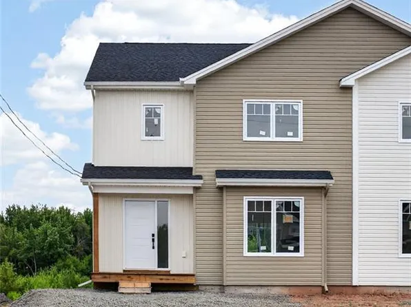 131 Beau Domaine Ct, Dieppe, NB E1A 9H5