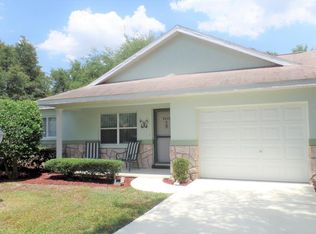 9635 SW 94th Ter UNIT A, Ocala, FL 34481