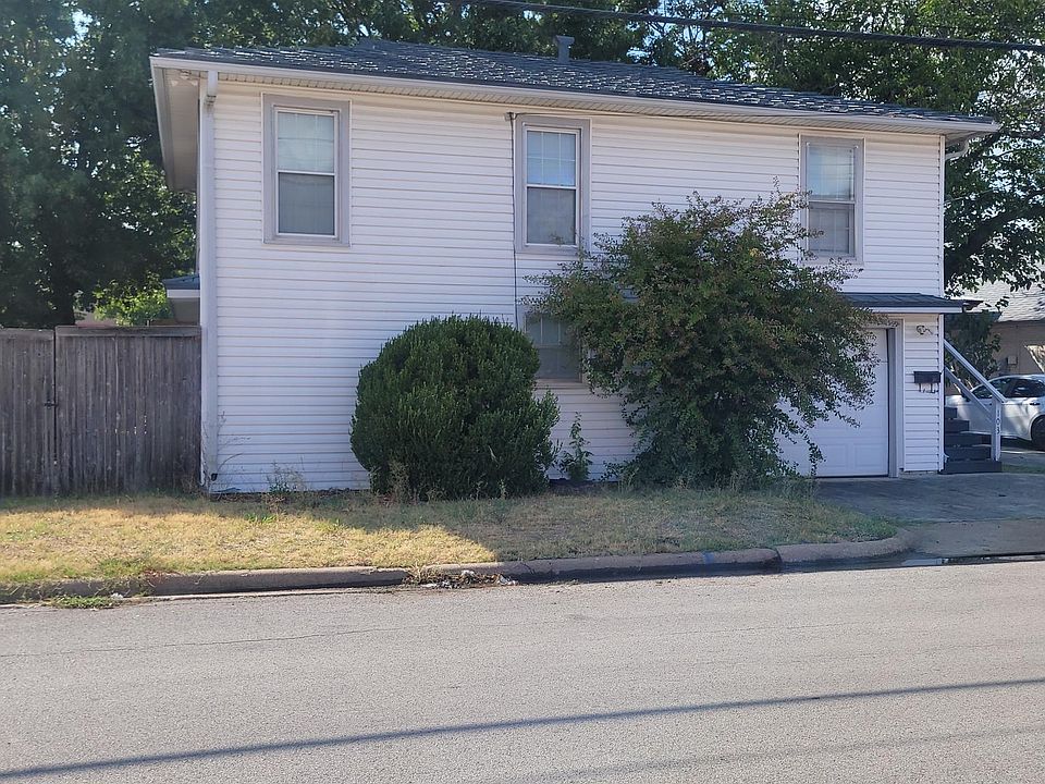 103 Ralph St, Fort Worth, TX 76108 Zillow