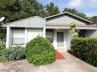 754 Zella Ln, Lakeland, FL 33813