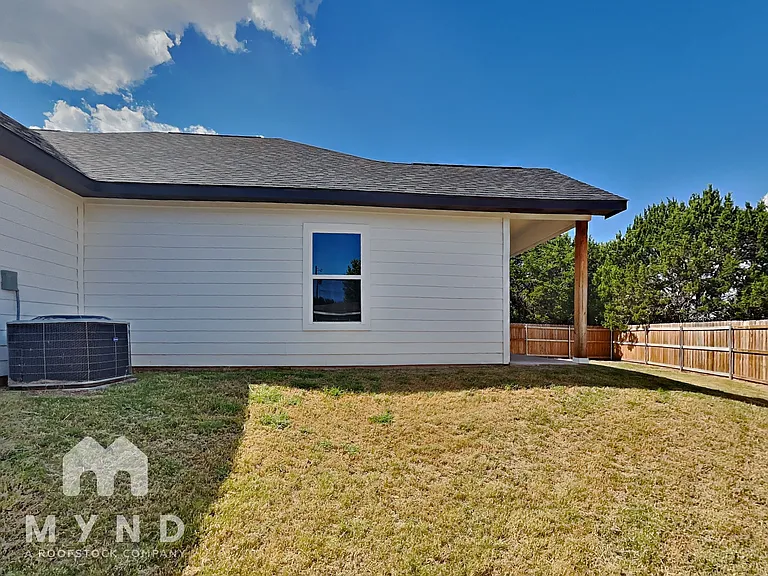 5621 Van Horn Dr — Photo 20
