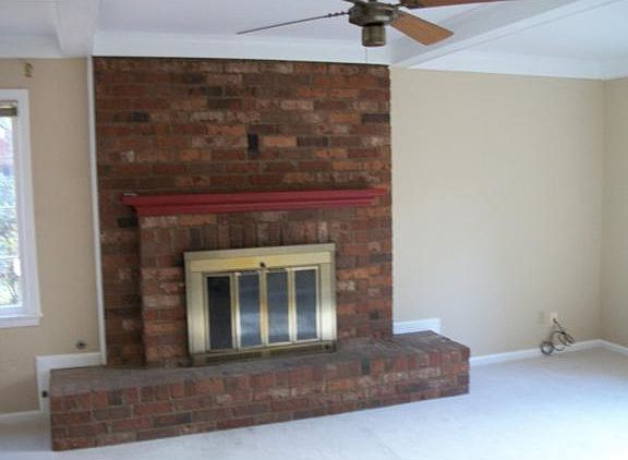 3rd image of 6206 Malloch Dr