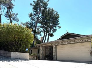 2327 Agostino Dr, Rowland Heights, CA 91748