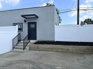 5442 N Duxford Ave, Azusa, CA 91702