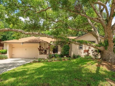 1671 Avalon Blvd, Casselberry, FL, 32707
