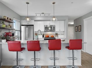 4815 55b St #210, Delta, BC V4K 3V7