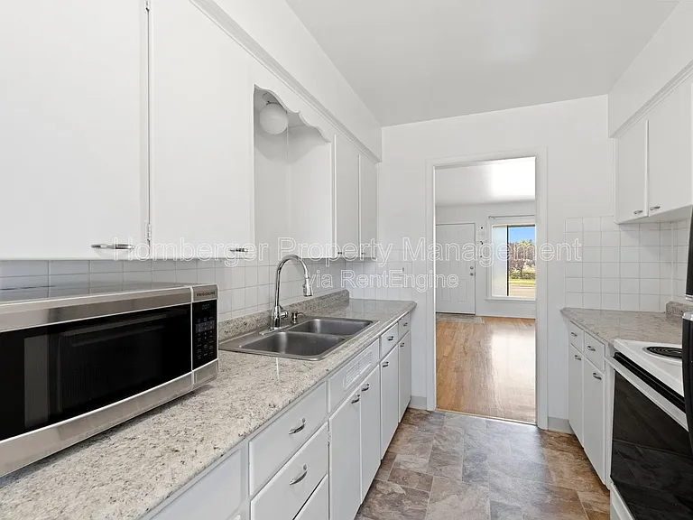 5628 N Assembly St — Photo 4