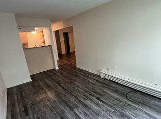 335 E Saint Joseph St #CD265D617, Lansing, MI