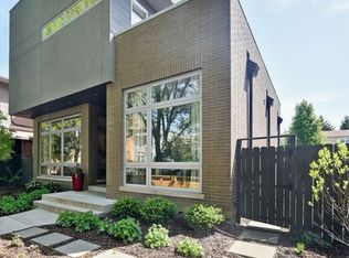 3909 N Kedvale Ave, Chicago, IL 60641