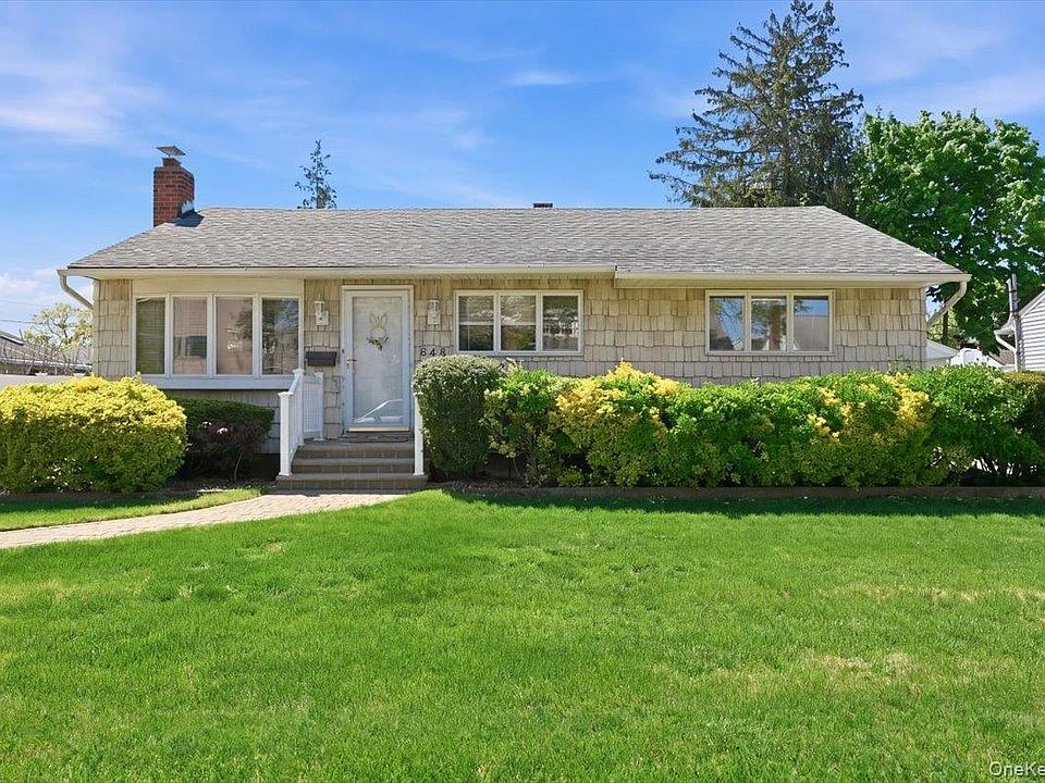 1st image of 648 Dogwood Avenue