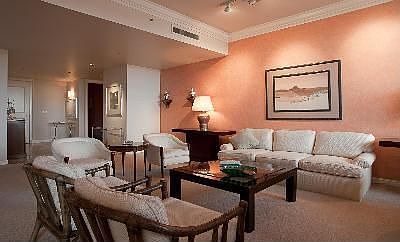 2nd image of 2400 E Cherry Creek South Dr Unit 606