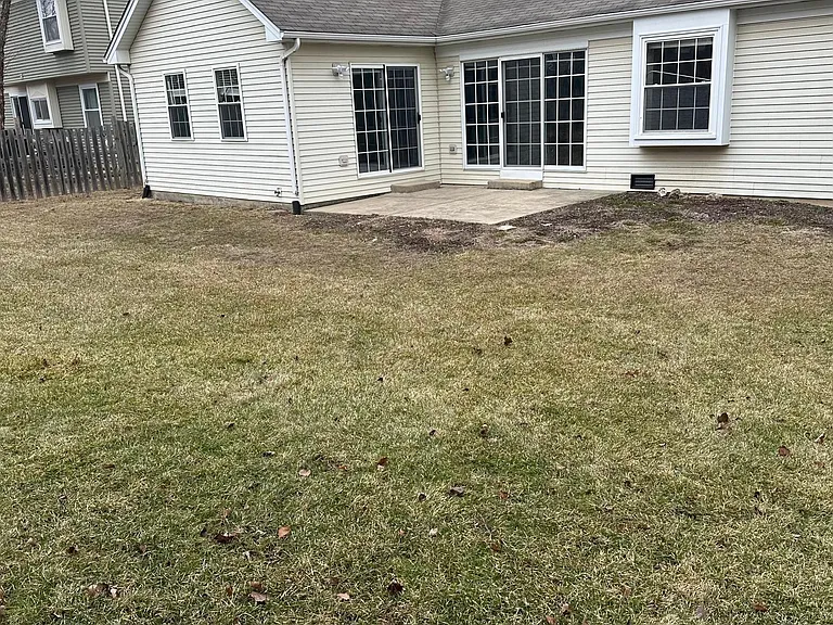 802 Burning Trl — Photo 62