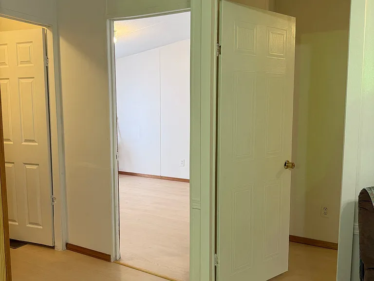 3077 W Tanager Ct — Photo 15