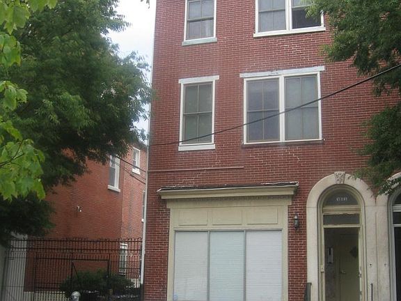 2nd image of 818 N West St