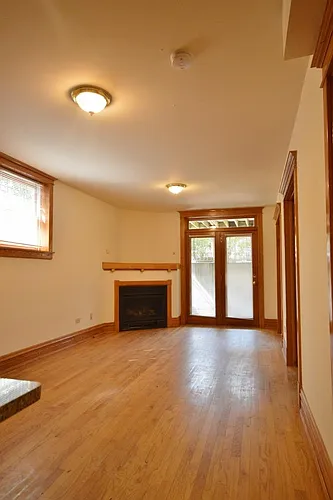 3920 N Janssen Ave #G Photo 1