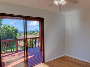 (Undisclosed Address), Kihei, HI 96753