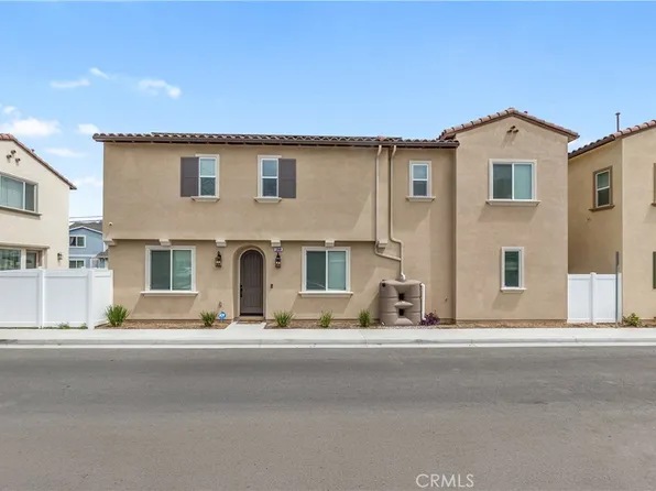 1340 Plaza Del Amo, Torrance, CA 90501