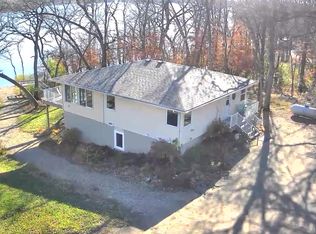 16588 Buttercup Ln SW, Kensington, MN 56343