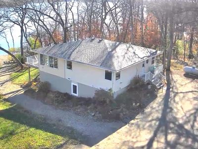 16588 Buttercup Ln SW, Kensington, MN, 56343