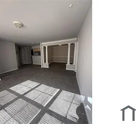 6832 Hayley Ridge Way #L — Photo 16