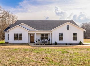 64 Elliot Rd, Ardmore, TN 38449