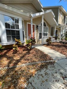 3079 Pointer Dr, Palm Harbor, FL, 34683