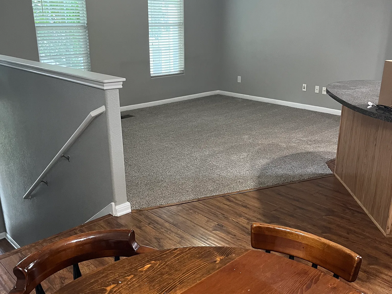 3 bed, 1608 sqft, $1,800 — Photo 2