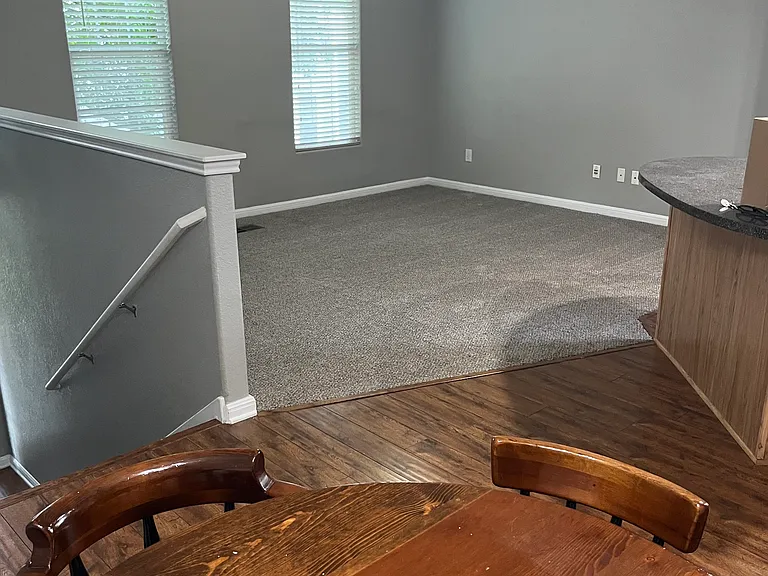 129 Rush Hvn #129 — Photo 5