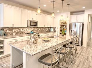 4 Vicolo Verdi, Henderson, NV 89011