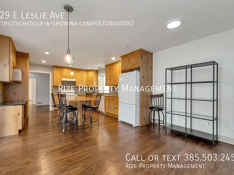 229 E Leslie Ave — Photo 2