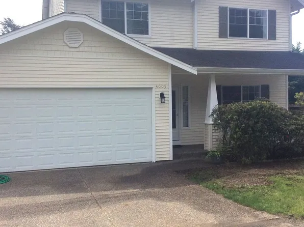4005 S 344th St, Auburn, WA 98001