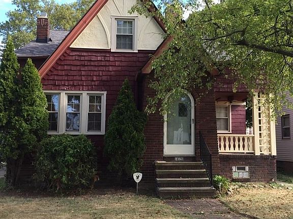 2nd image of 14120 Courtland Ave