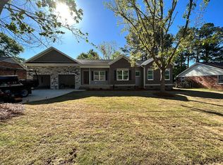 230 Goldstone Dr, Columbia, SC 29212