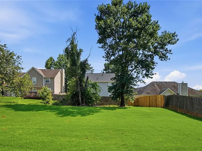 5949 Idlewood Pl — Photo 28