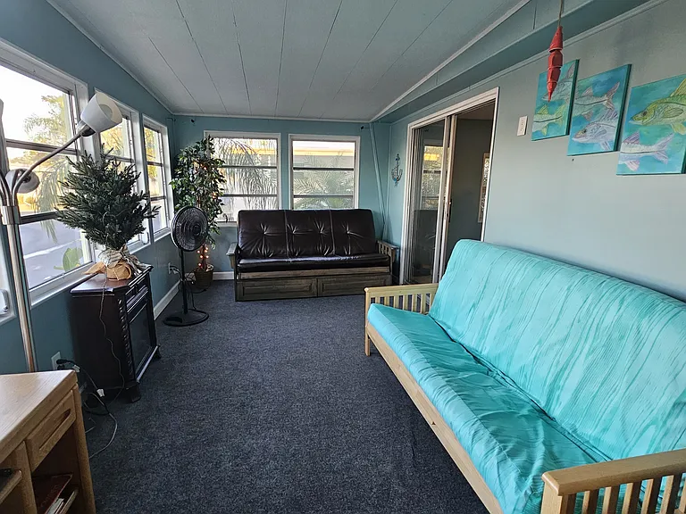 3301 Alt #19-403-403 — Photo 2