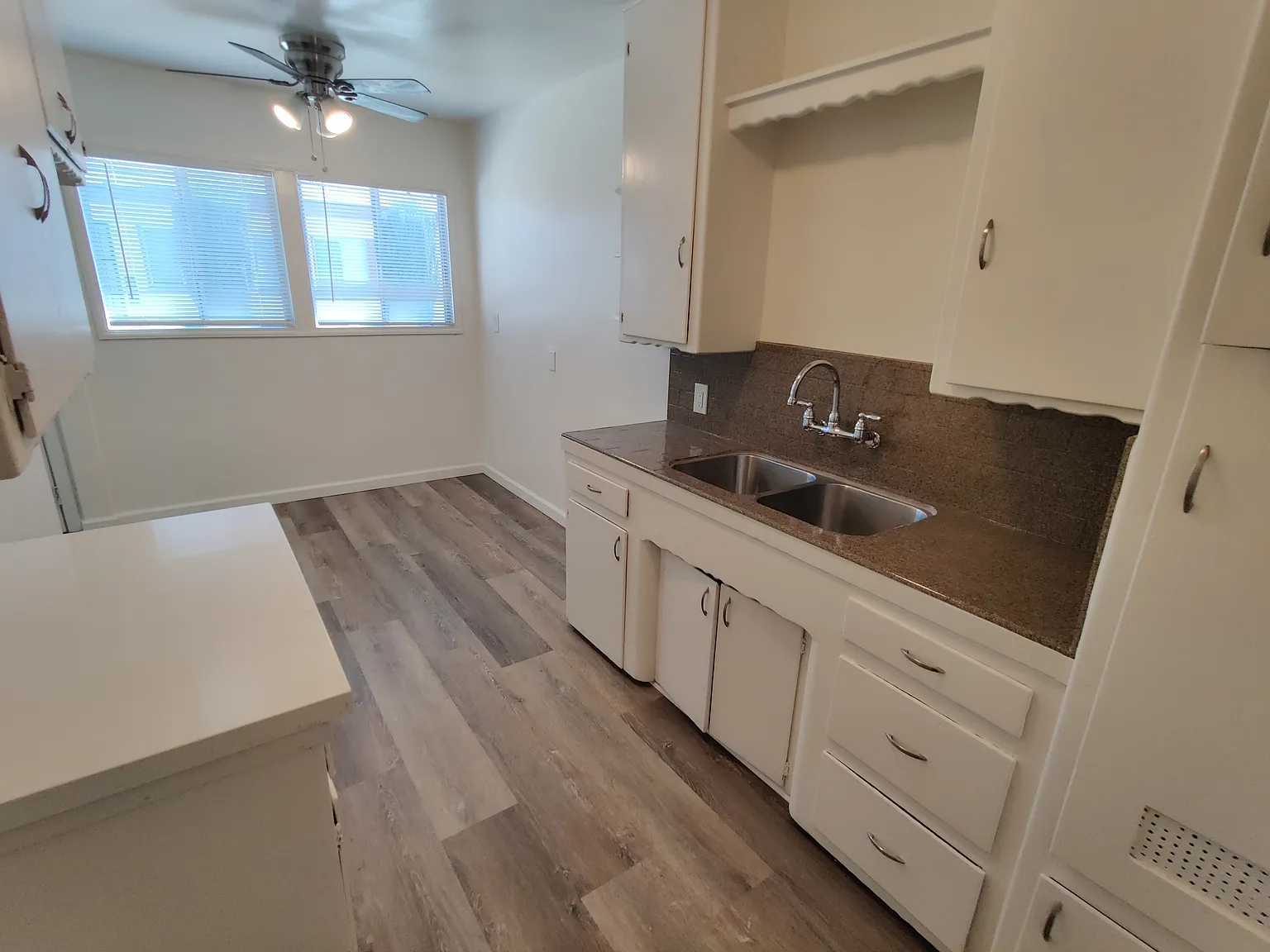 1 bed, 680 sqft, $1,850 — Photo 4