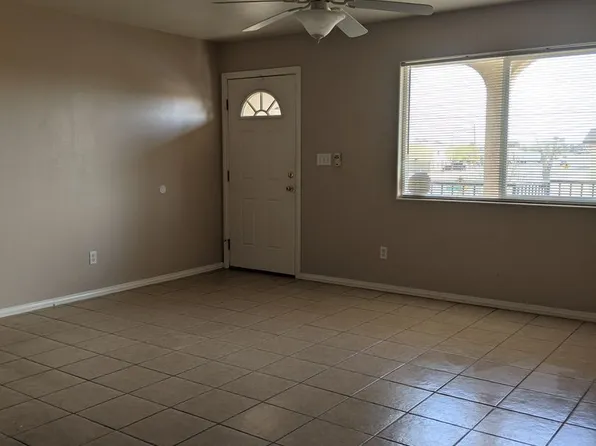8531 Columbine Ave, 8531 Columbine Ave APT D, California City, CA 93505