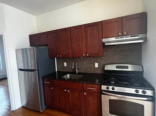 49 Vernon Ave APT 2, Brooklyn, NY 11206