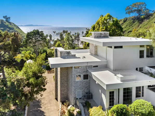 24 Wade Ct, Santa Barbara, CA 93109