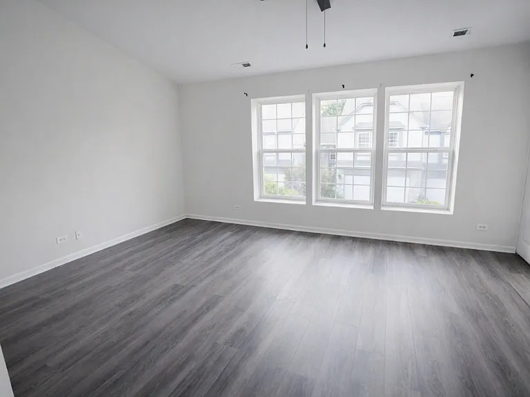 3224 Bromley Ln #3224 — Photo 16