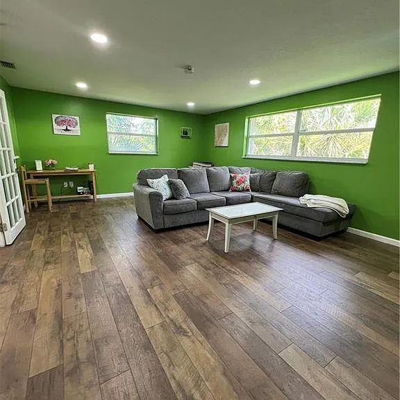 4215 NE Carrol Ct — Photo 20