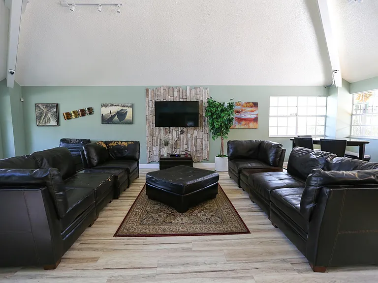 2489 Sweetwater Club Cir #81 — Photo 24