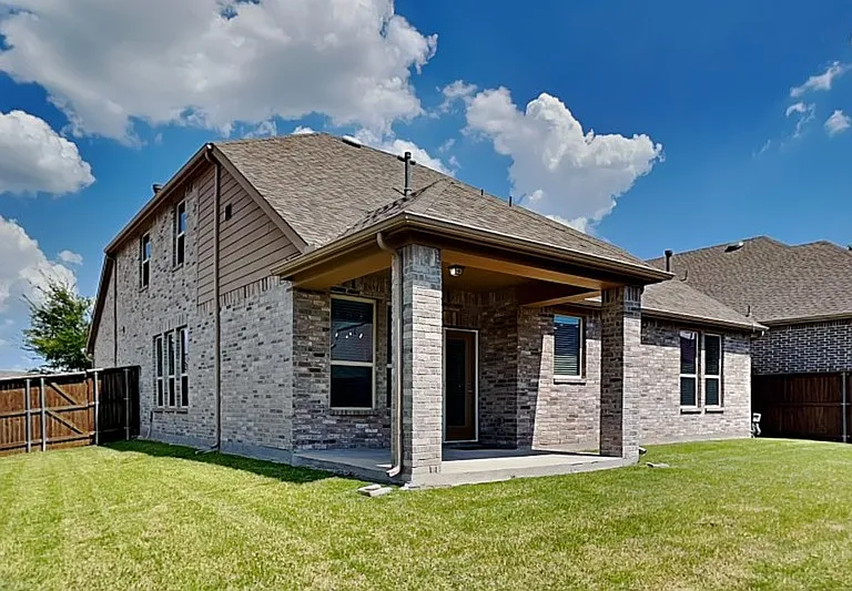 4117 Beasley Dr — Photo 18