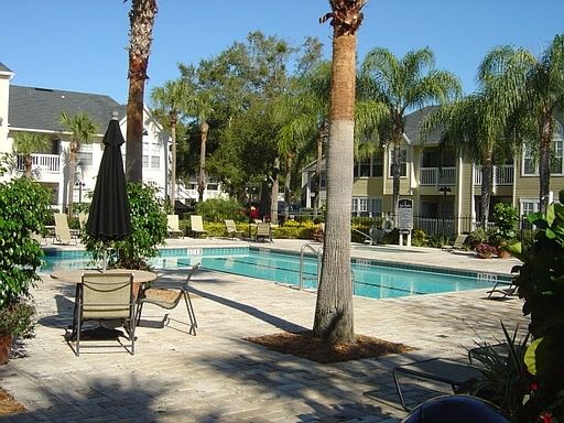 1st image of 1031 S Hiawassee Rd APT 2517