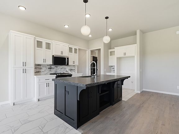 5th image of 10408 E 131st Pl S