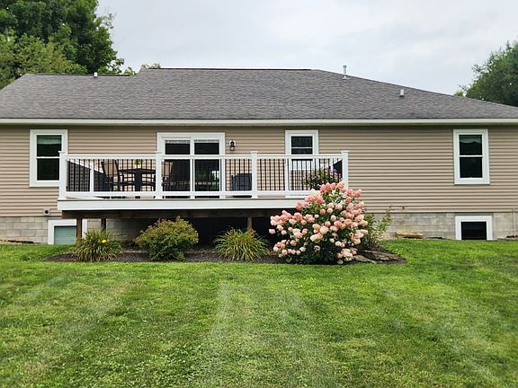 2nd image of 4731 Homeworth Rd
