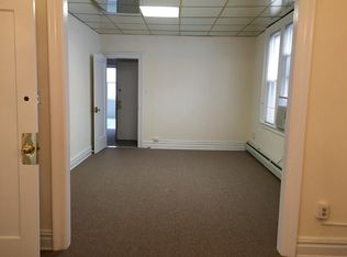 6036 Highland Pl FLOOR 2, West New York, NJ 07093